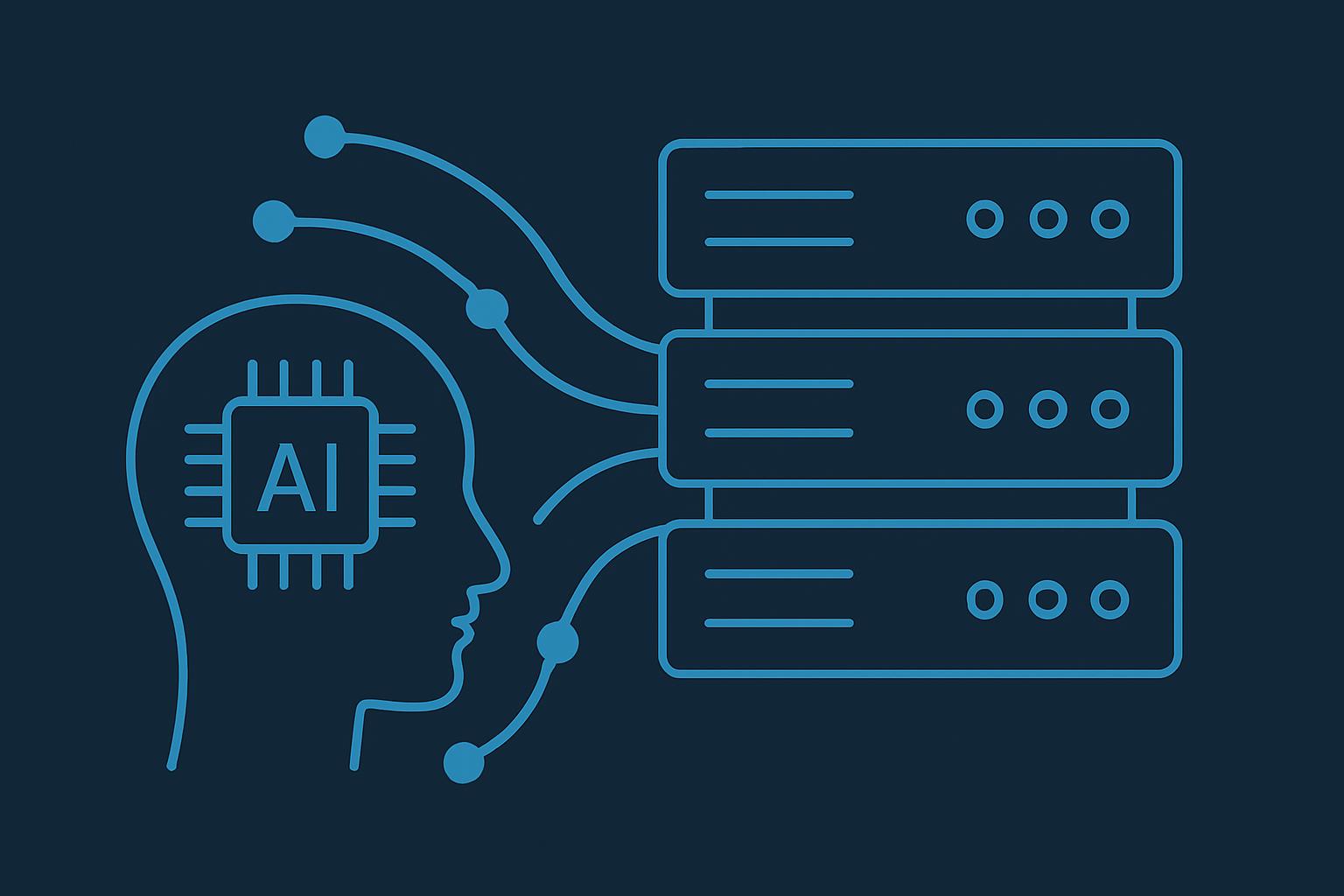 Internationale Partnernetzwerke